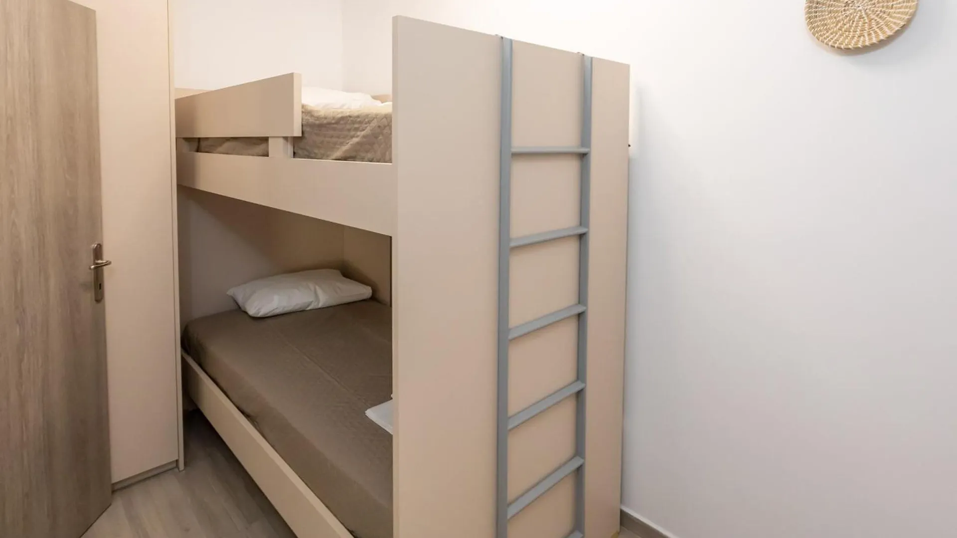 Apartment Seaside Escape - Steps To The Sand - Dionysiasea Apts 4 Griechenland